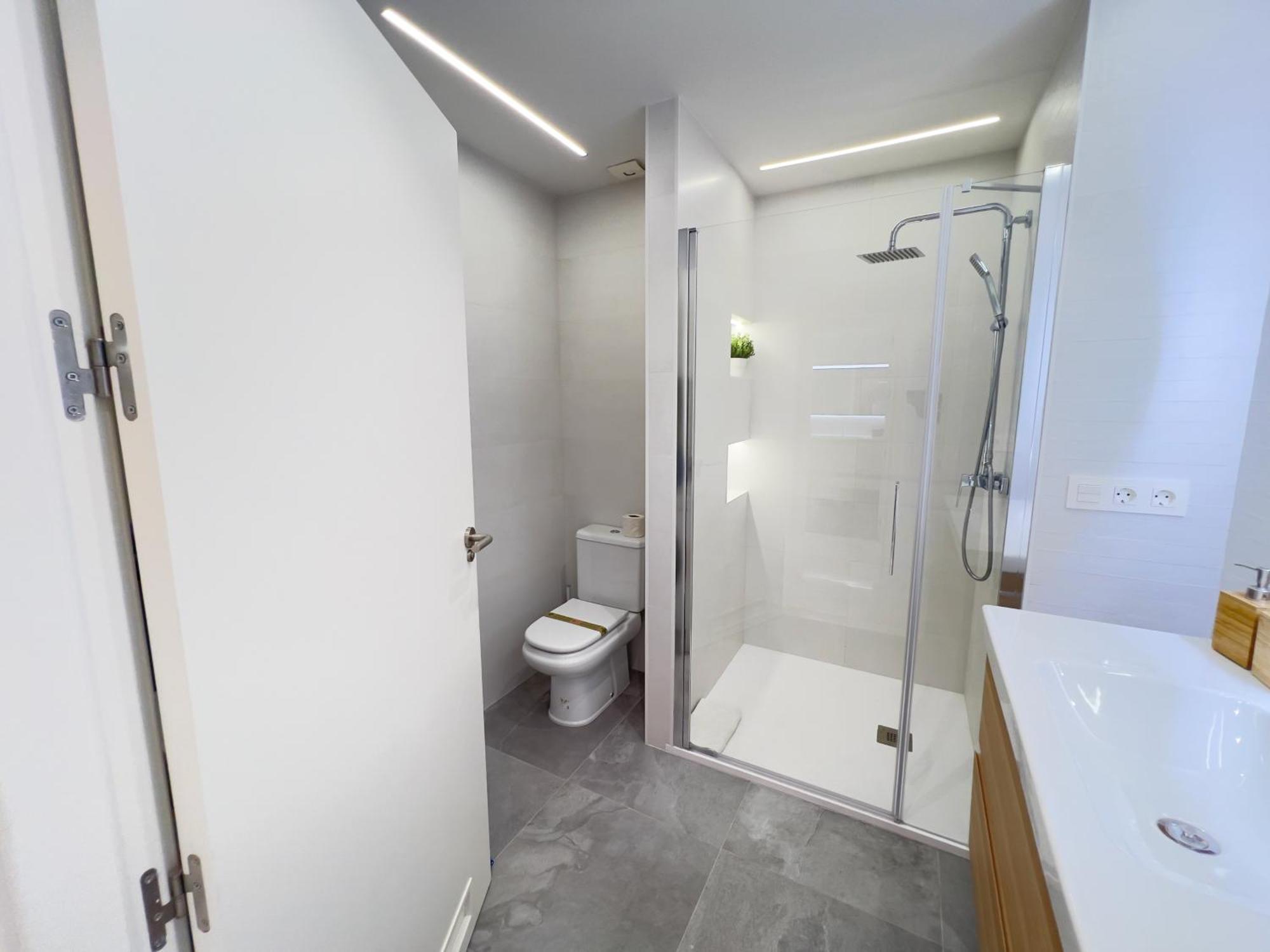 Apartment Pushe Marina Del & Sport 2 *
