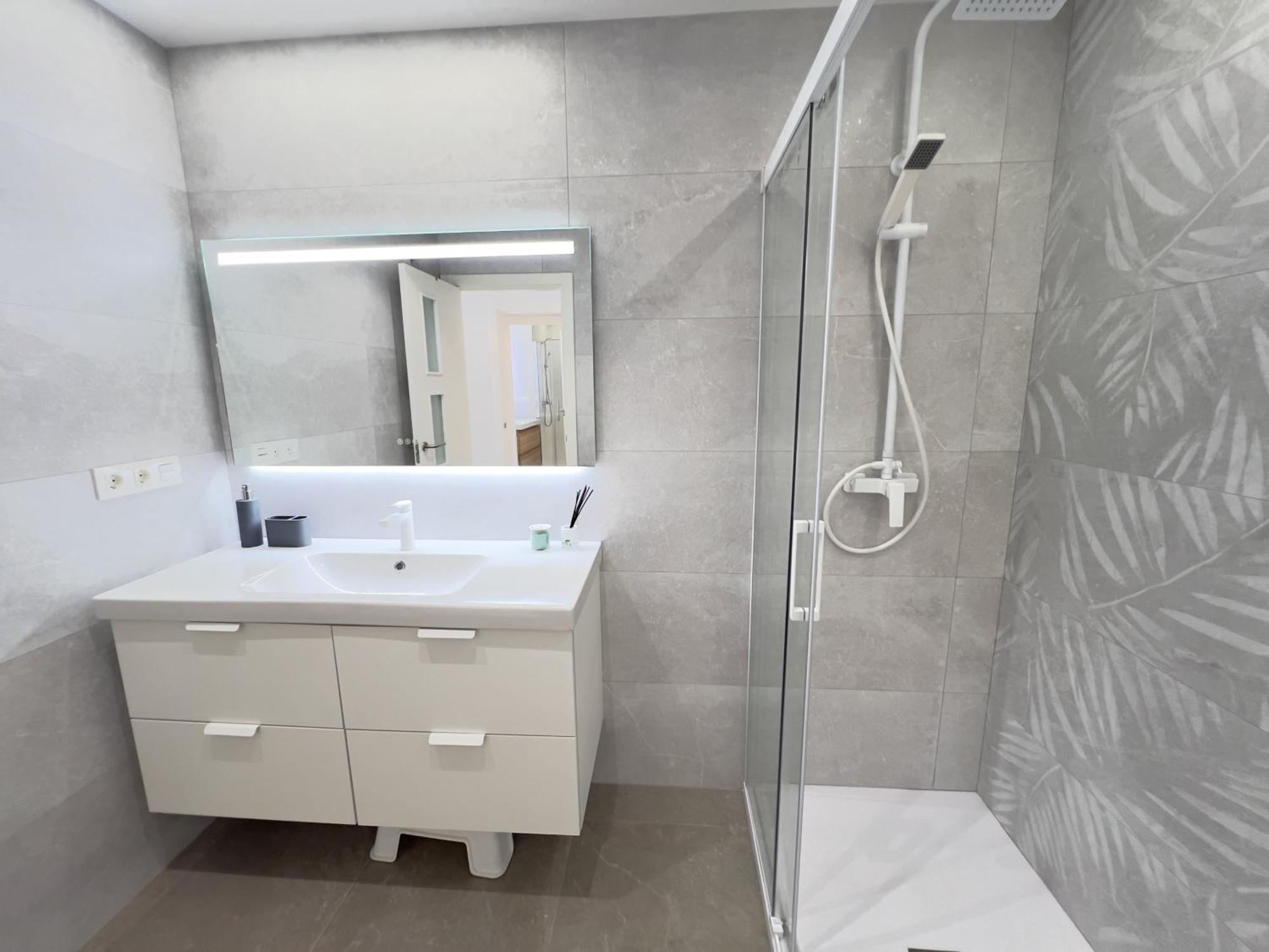 Pushe Marina Del & Sport 2 Apartment *