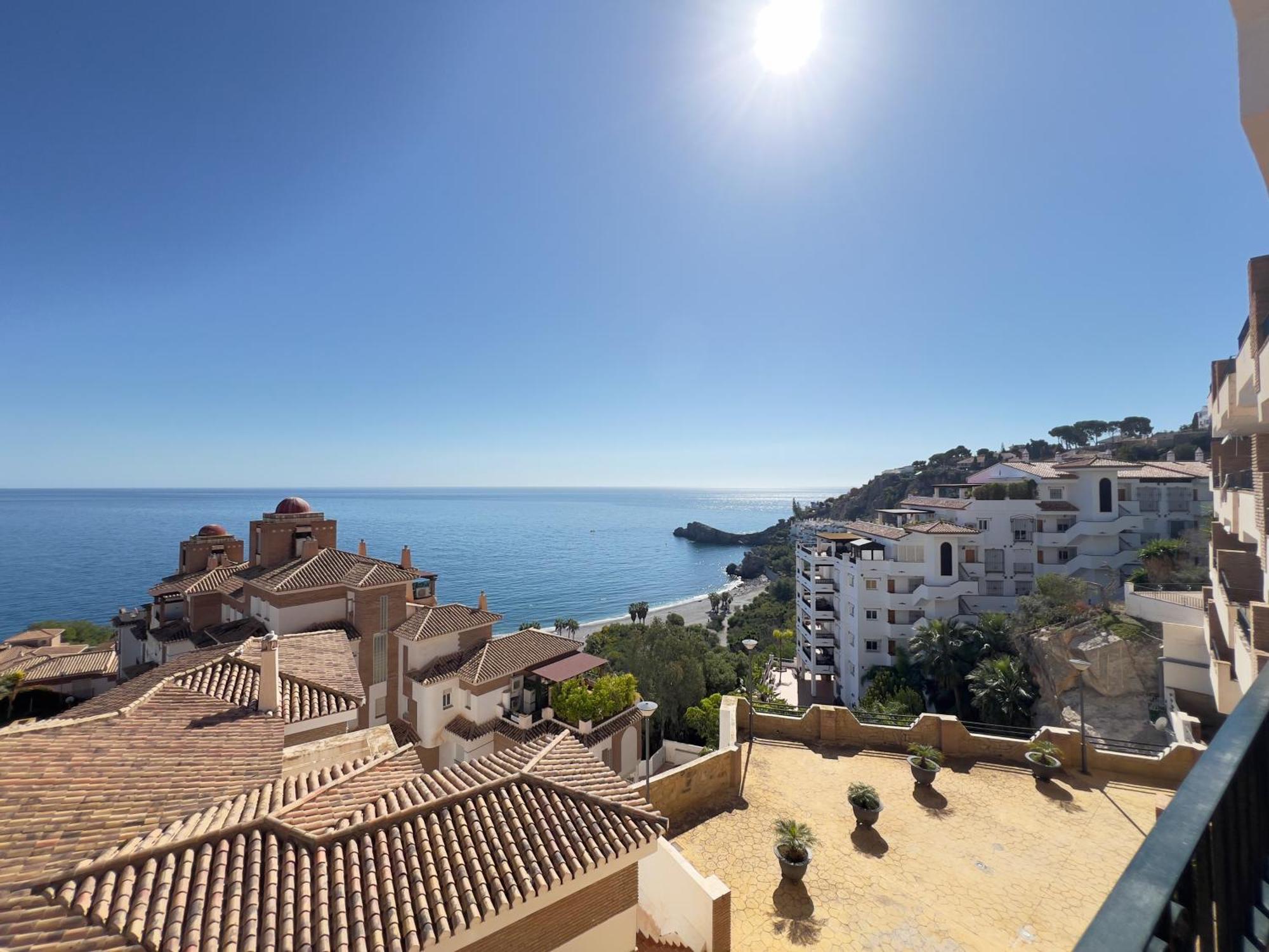 Apartment Pushe Marina Del & Sport 2 *