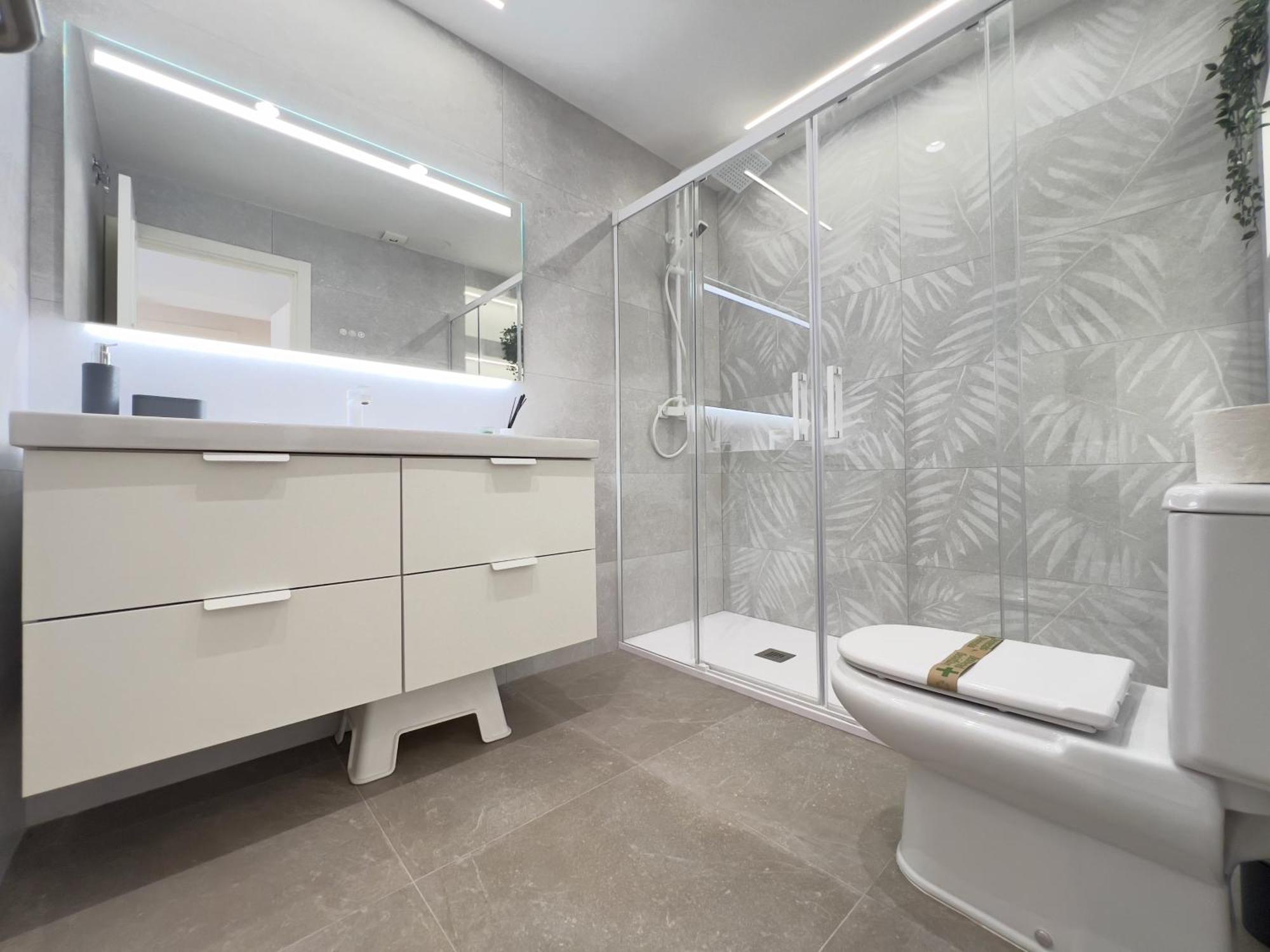 Pushe Marina Del & Sport 2 Apartment *