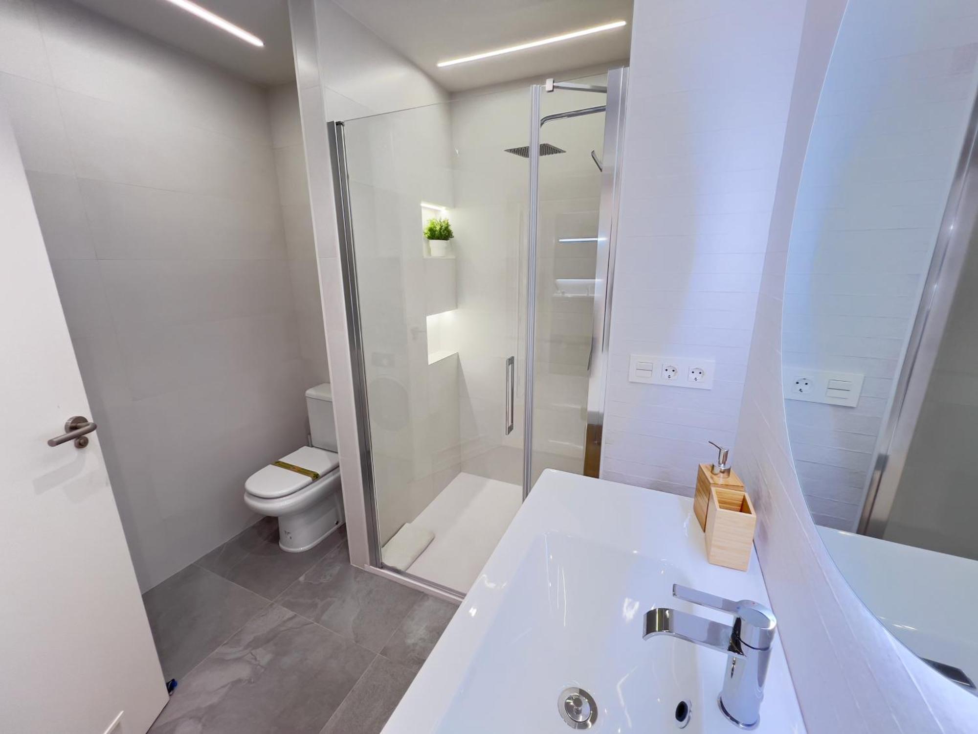 Apartment Pushe Marina Del & Sport 2 *