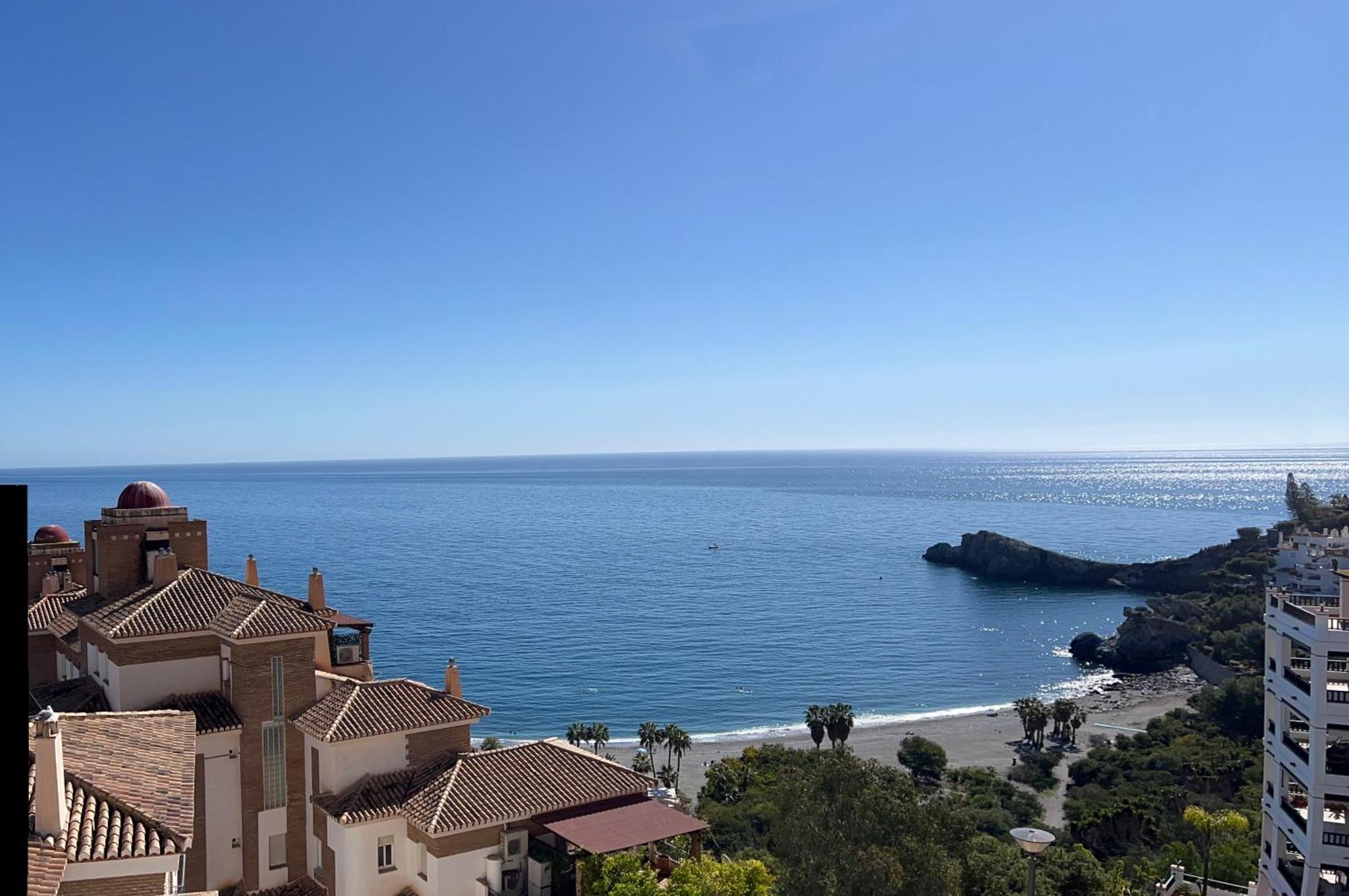 Apartment Pushe Marina Del & Sport 2