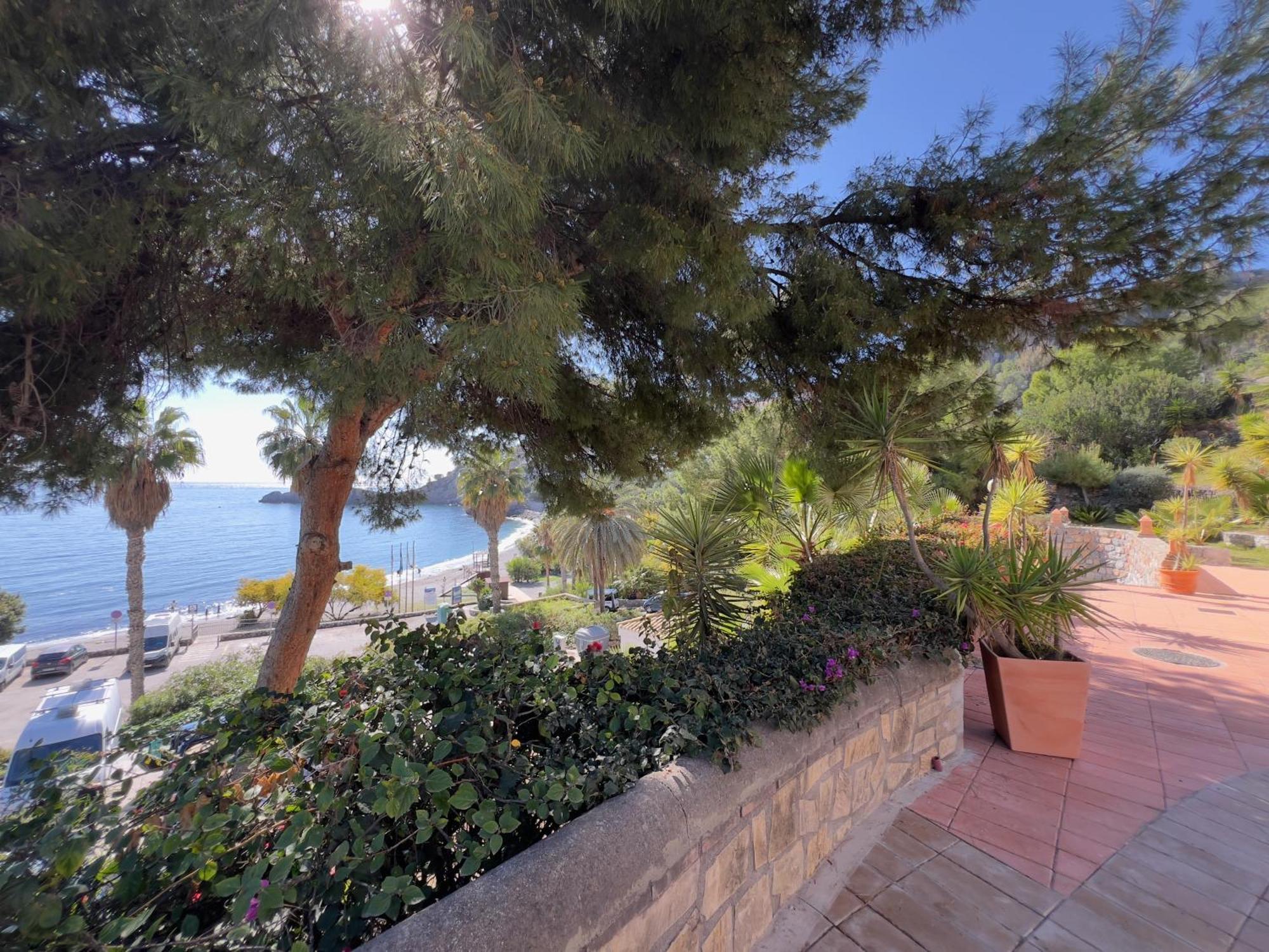 Apartment Pushe Marina Del & Sport 2 *